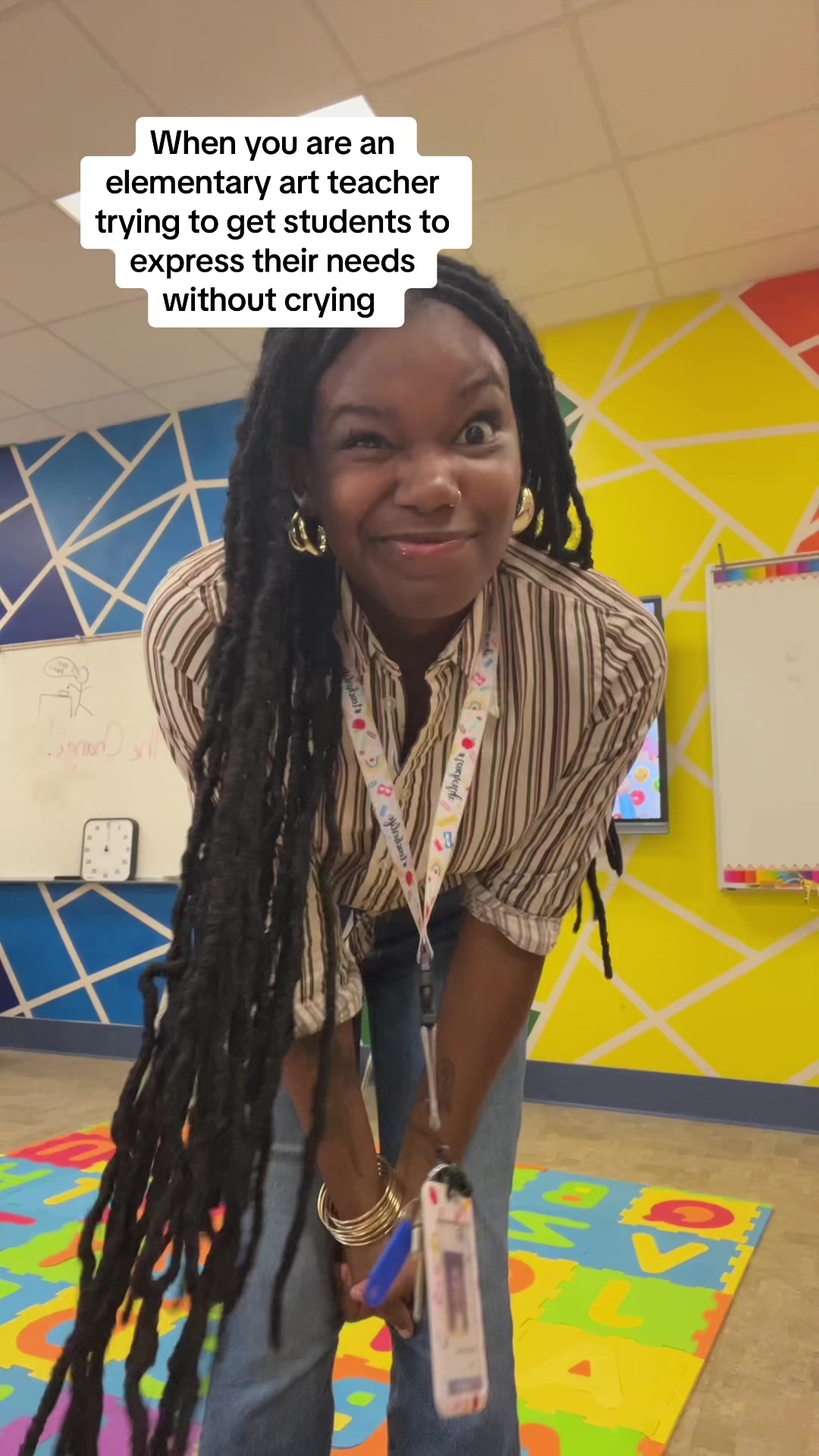 @bloomingwithbee