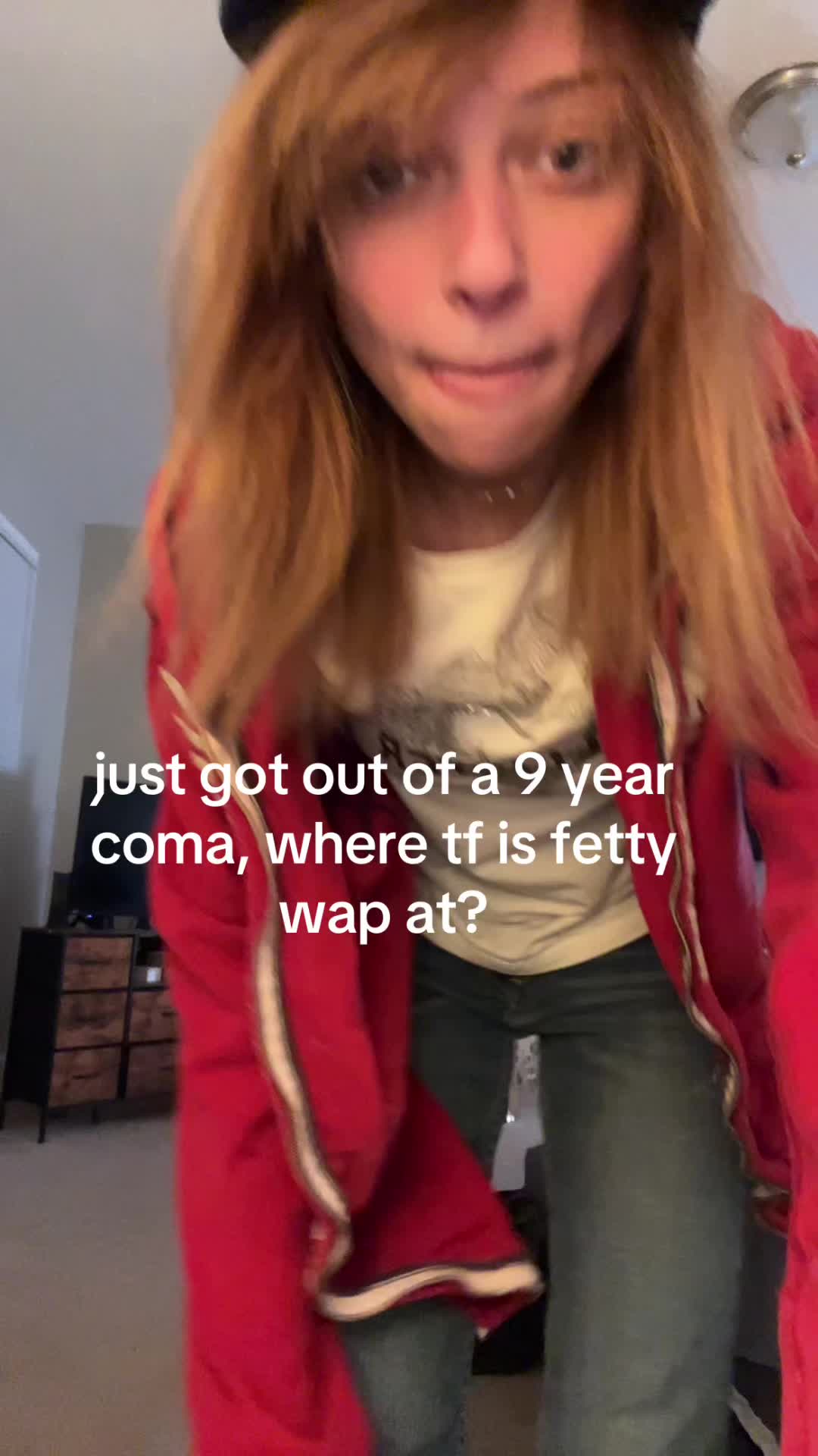 @zoe