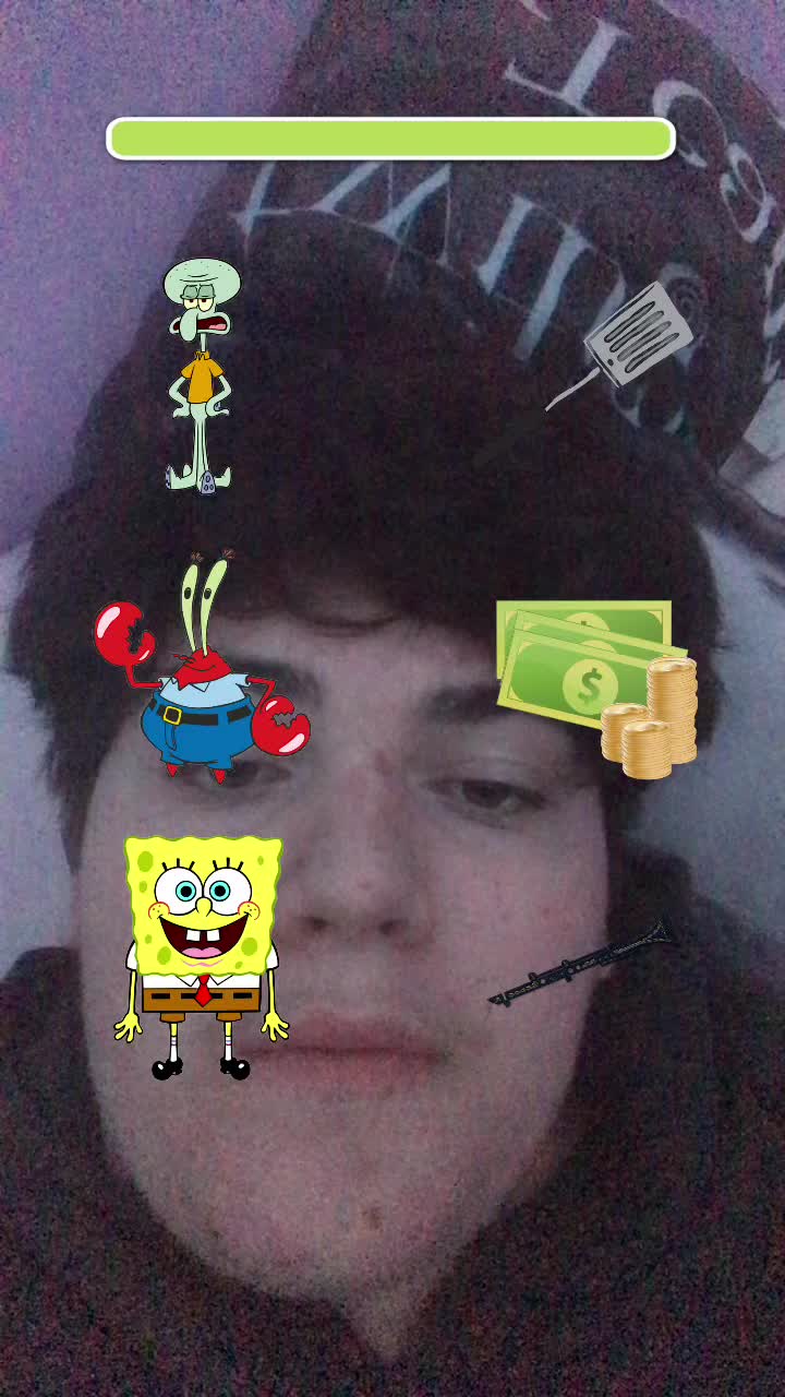 @No Name4