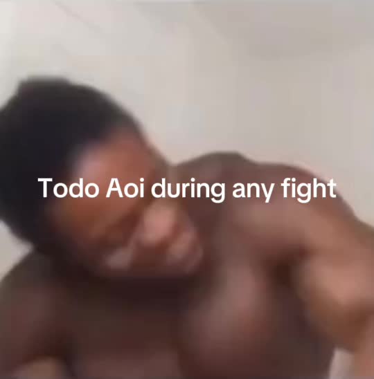 @Tojisworm
