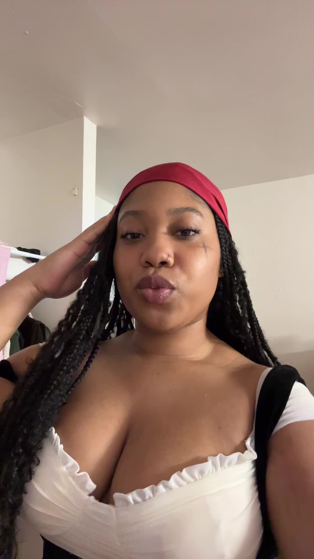 @Emma Wolfelsperger