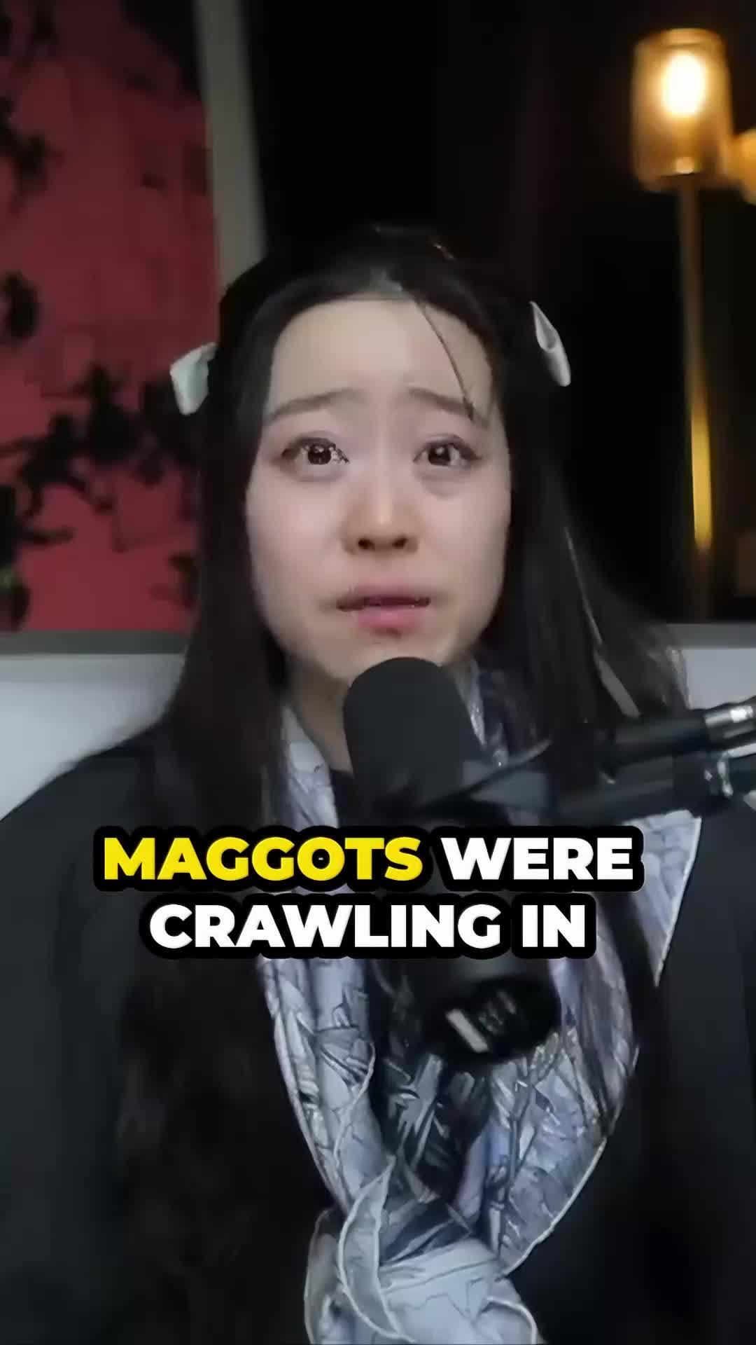@MonkeyDon07