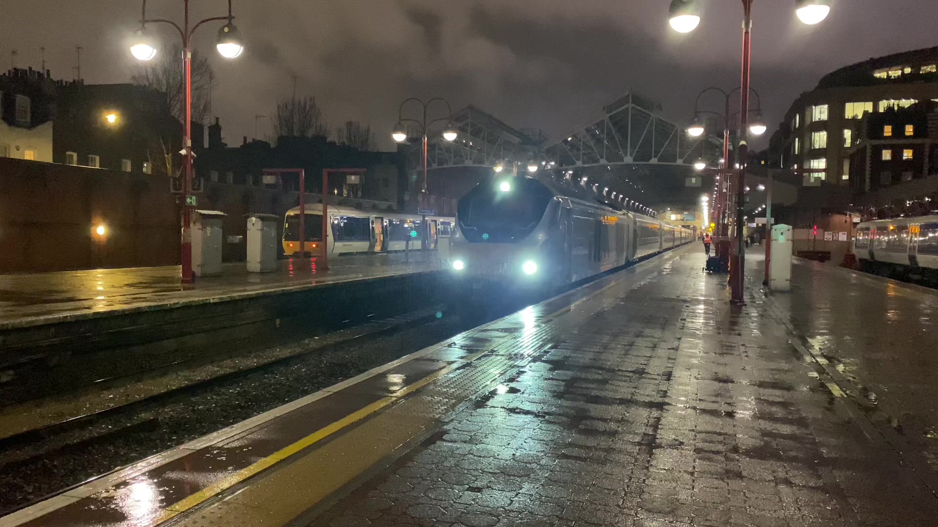 @Callum 🚂 🚂