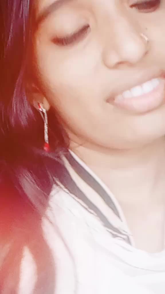 @Anju