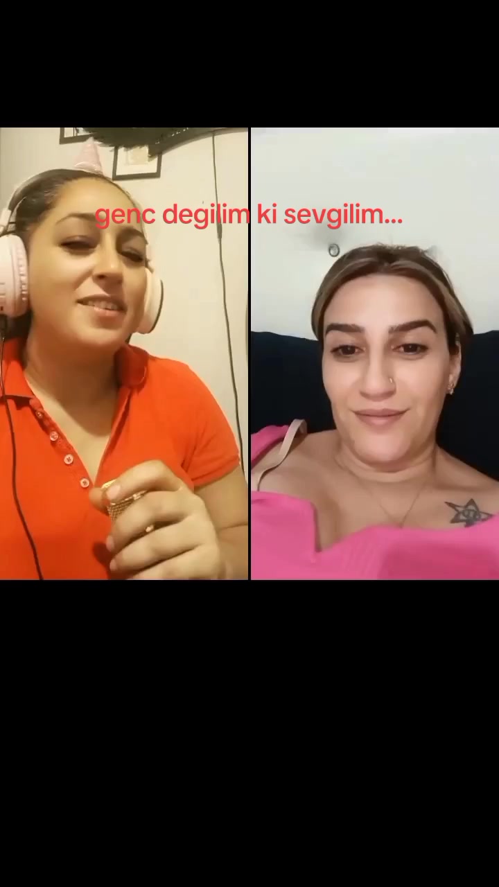@bursabulbuluhatice