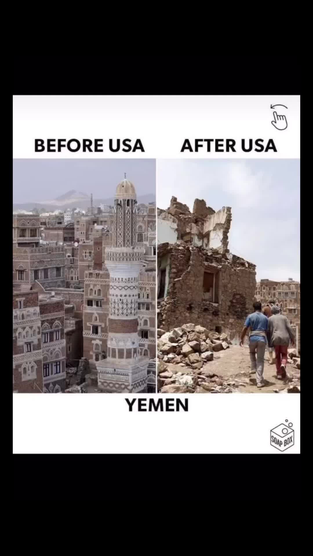 @MuslimHokageBilal