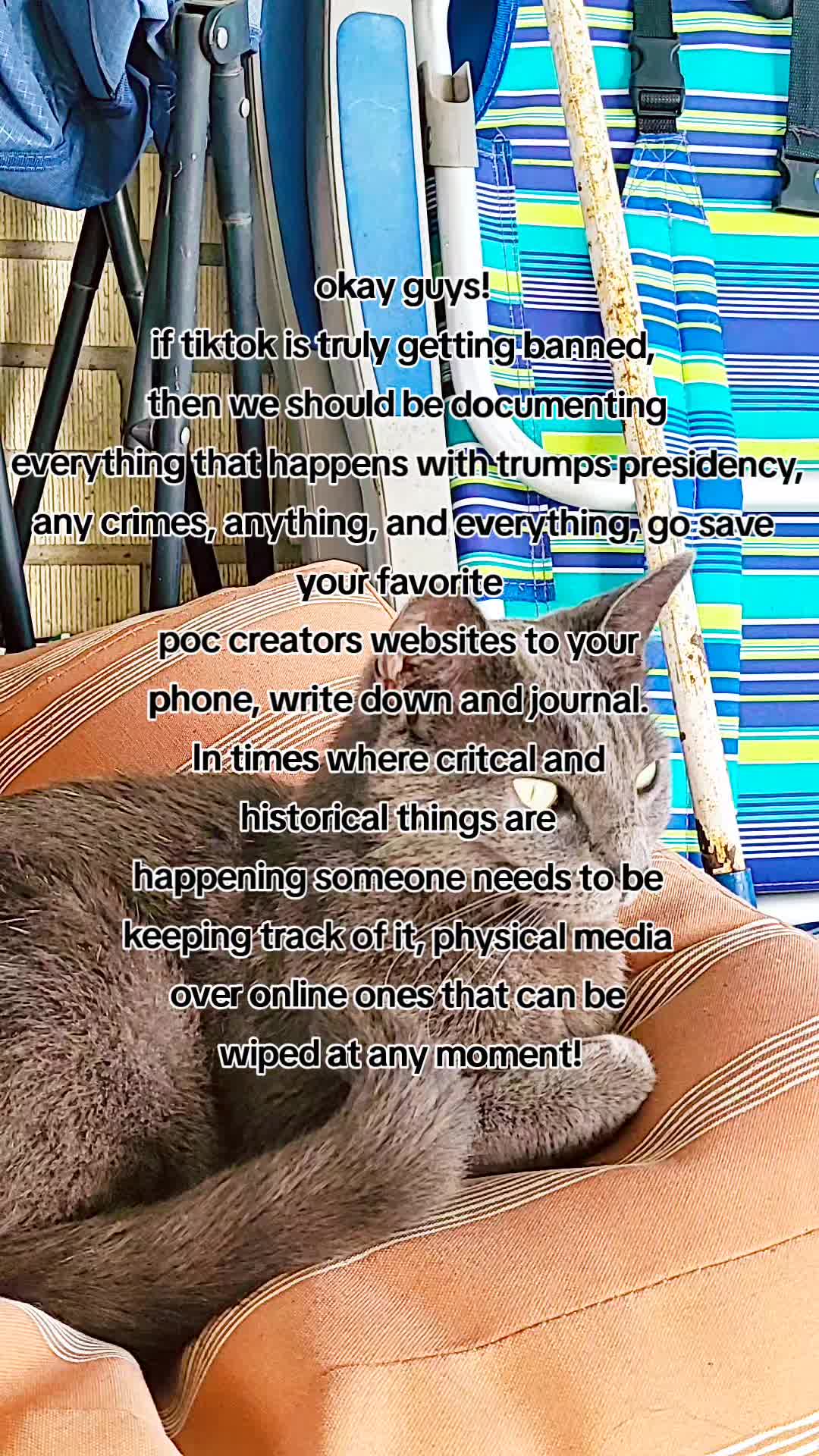 @*philosophers_stoned*