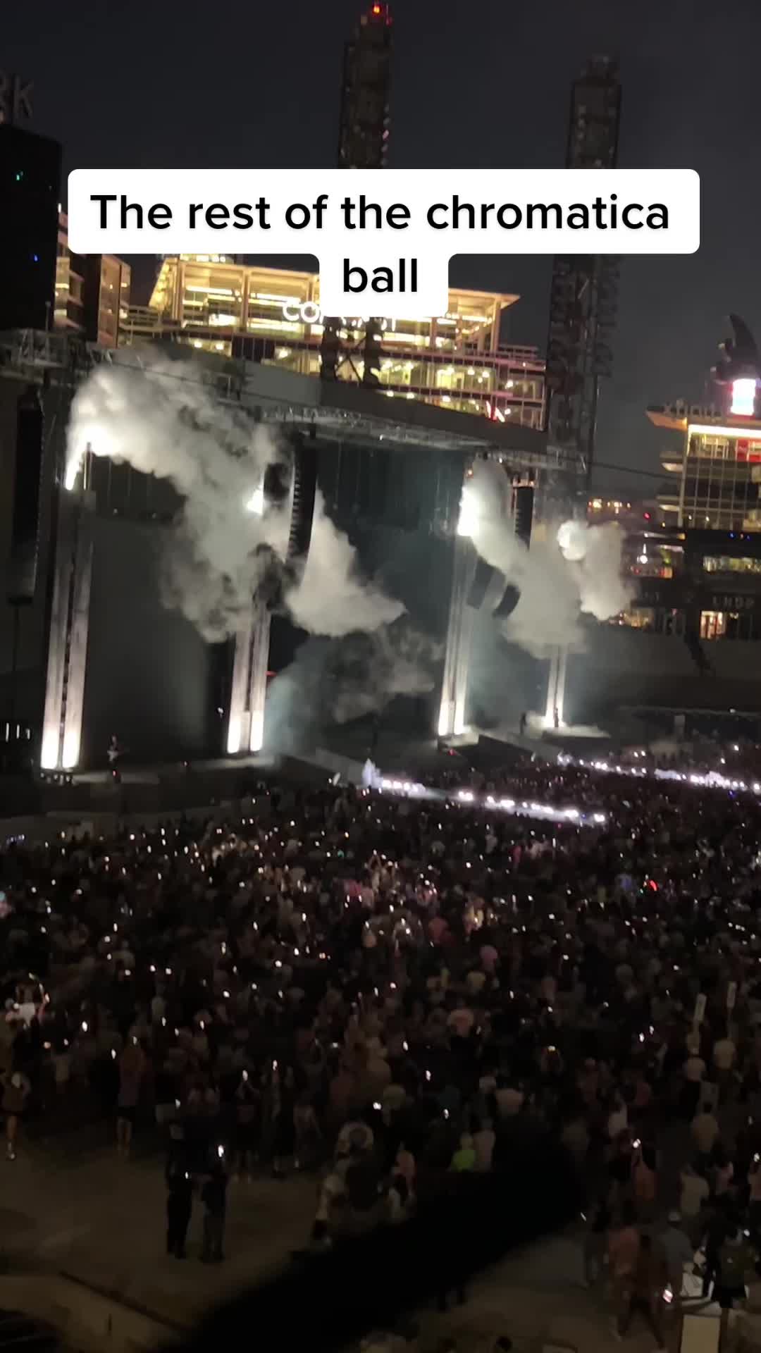@Knr