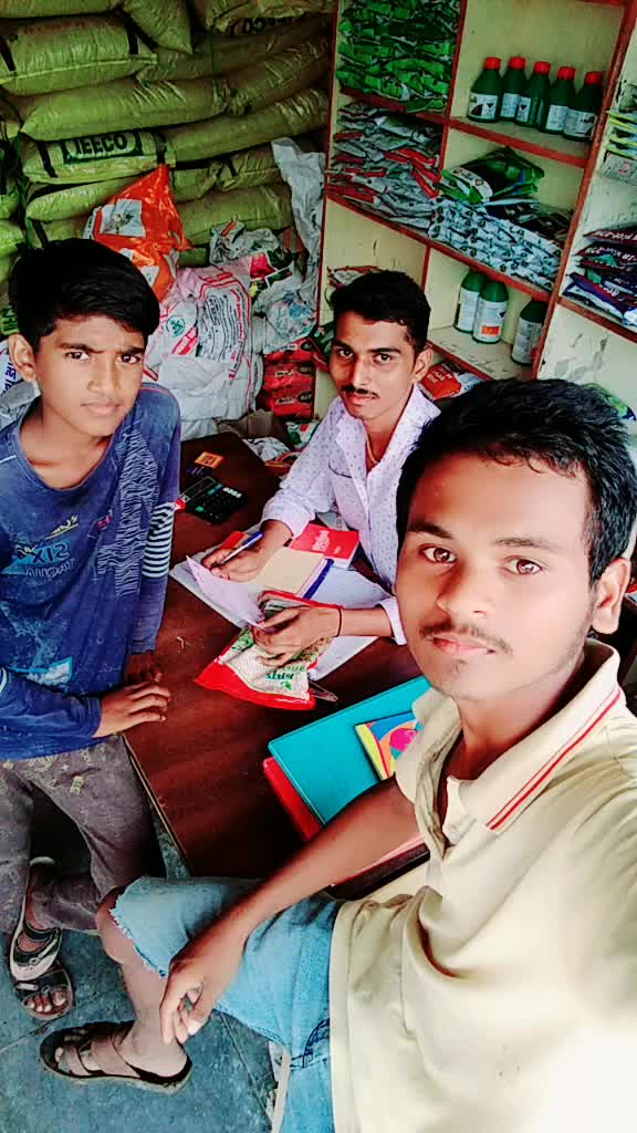 @abhishek jadhav