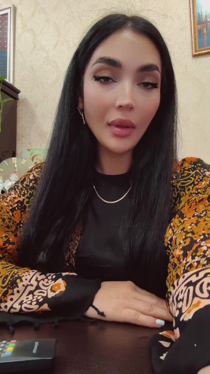 @ДЖЕННЕТ +99364057730