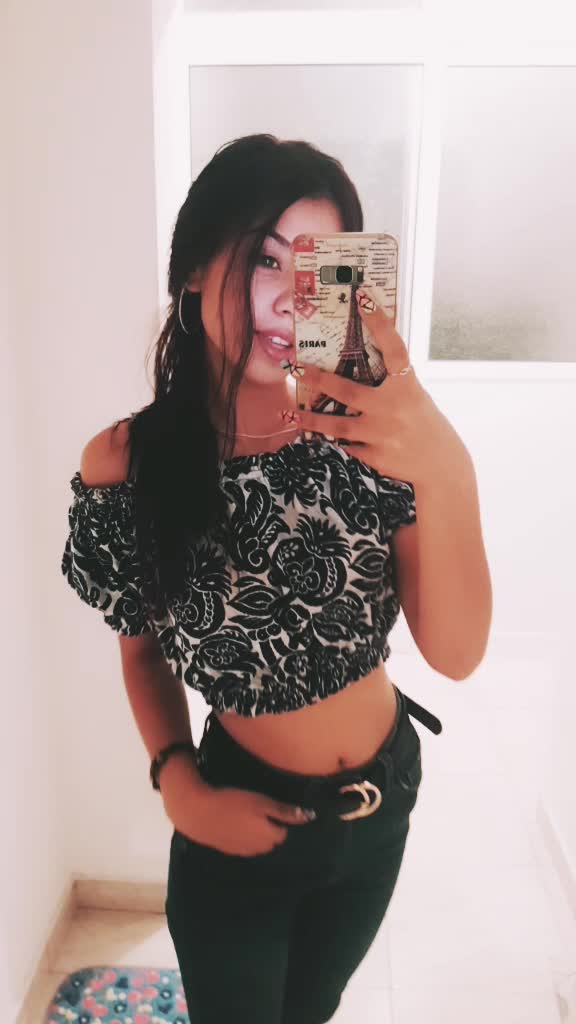 @Аничкаа!😉