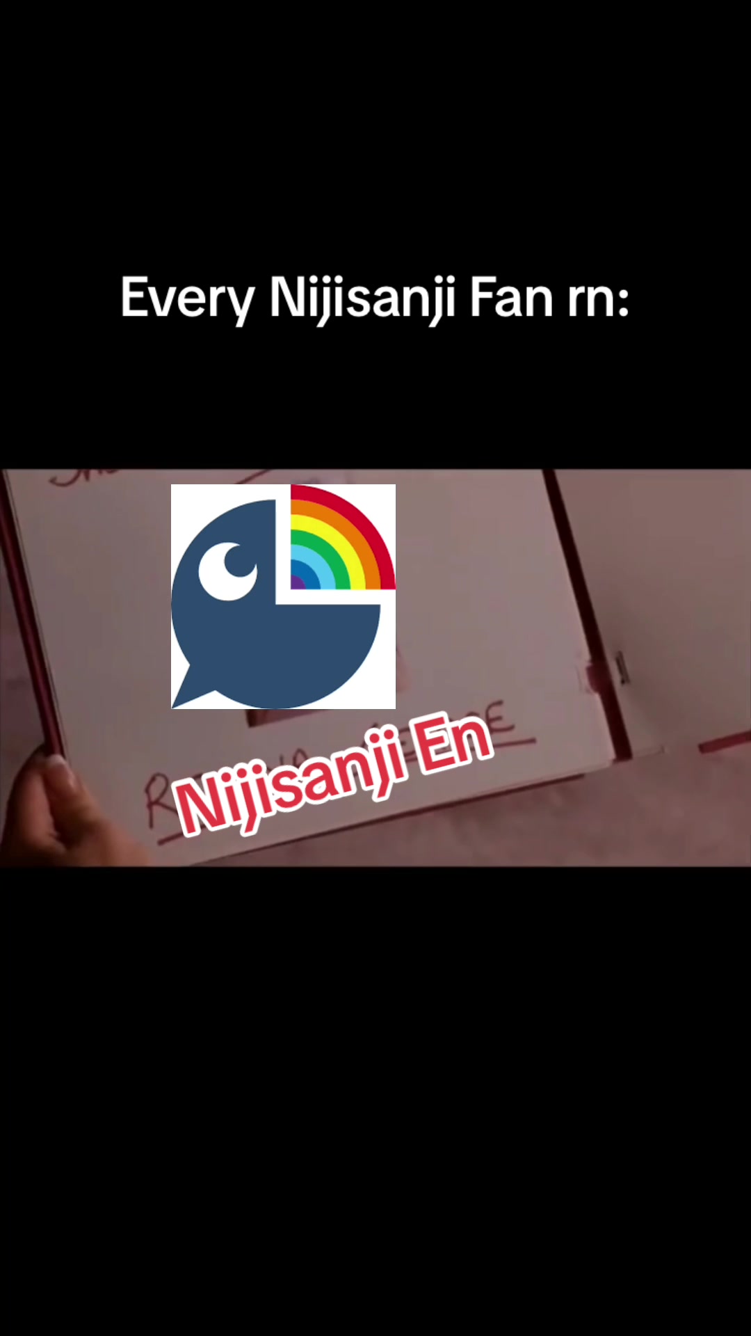 @Angelica