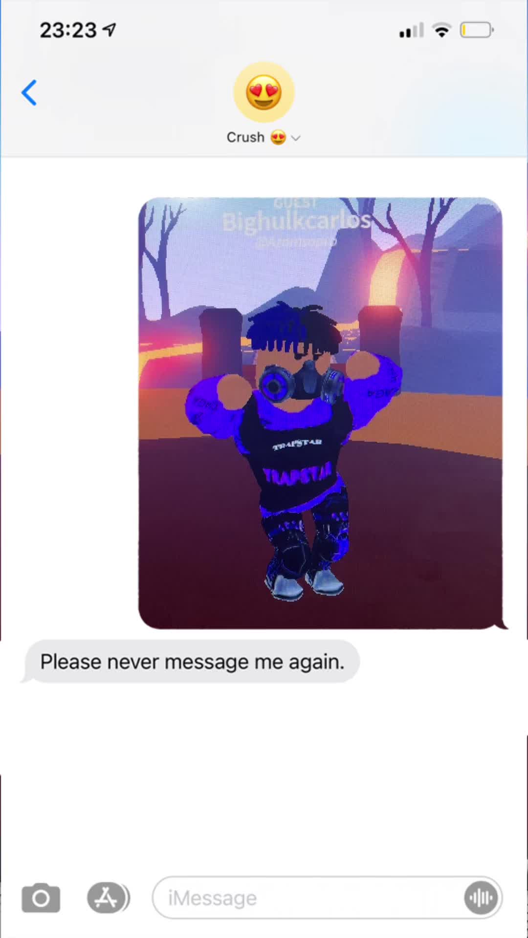 @Bighulkcarlos