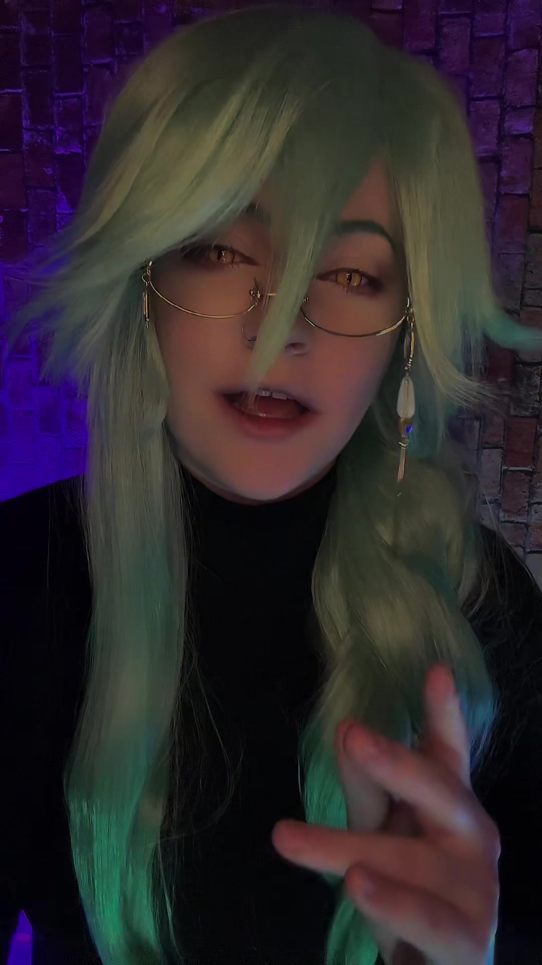 @Rae✨