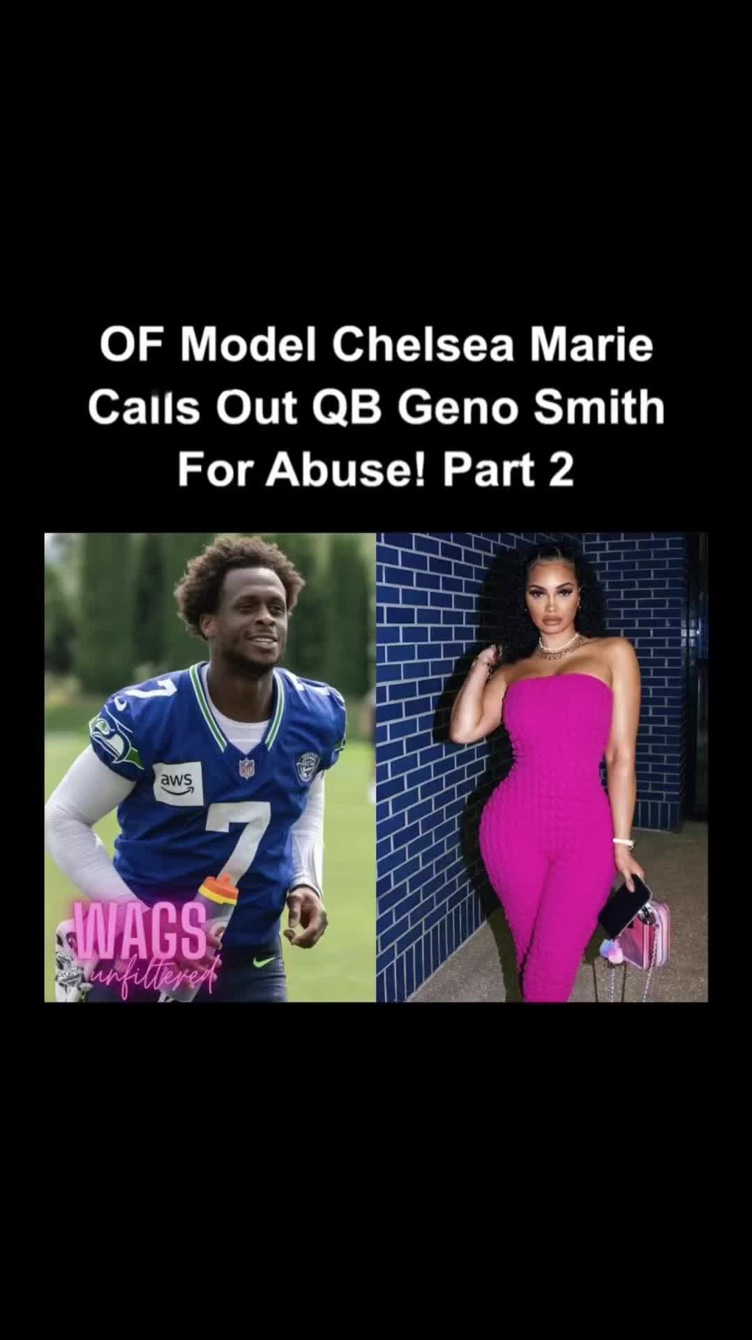 @Wagsunfiltered