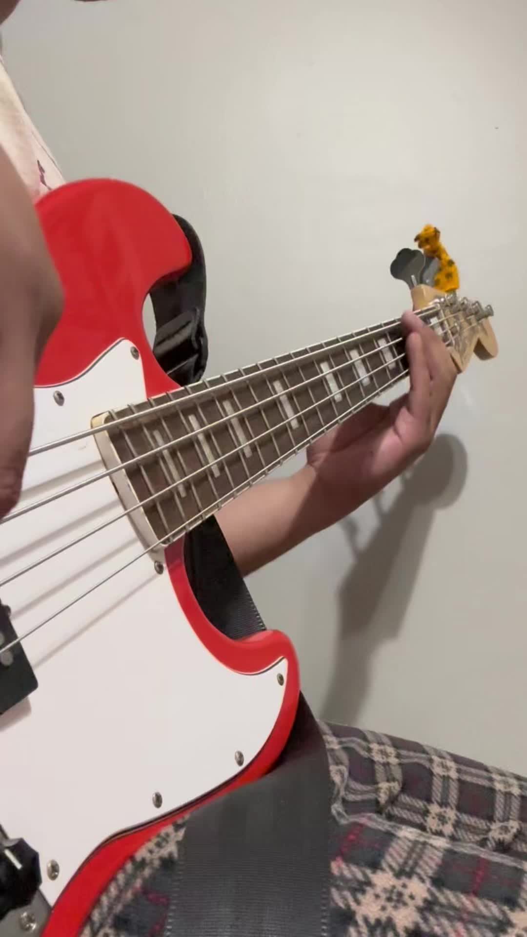 @bassically_ken