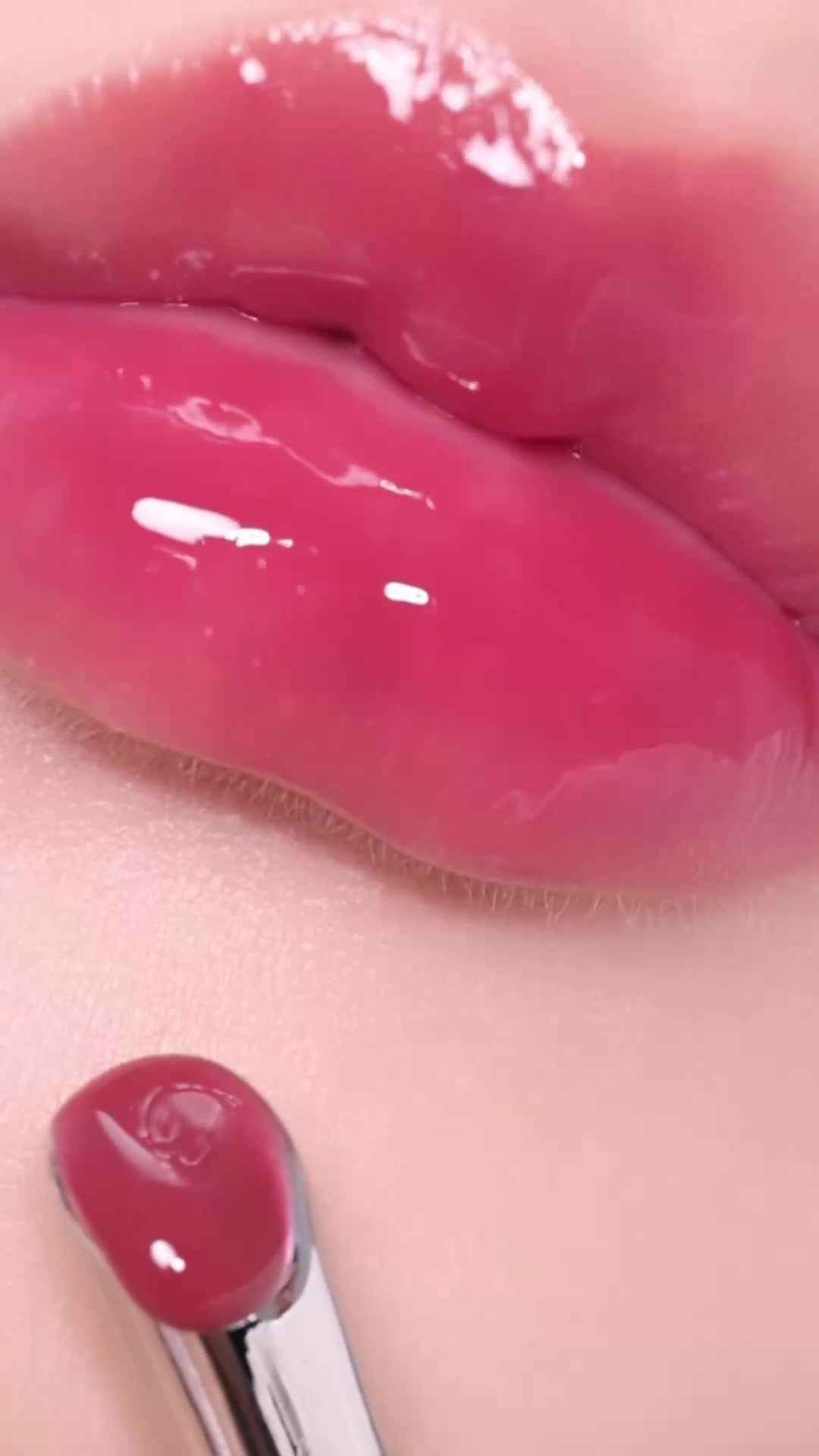 @Judydoll_official