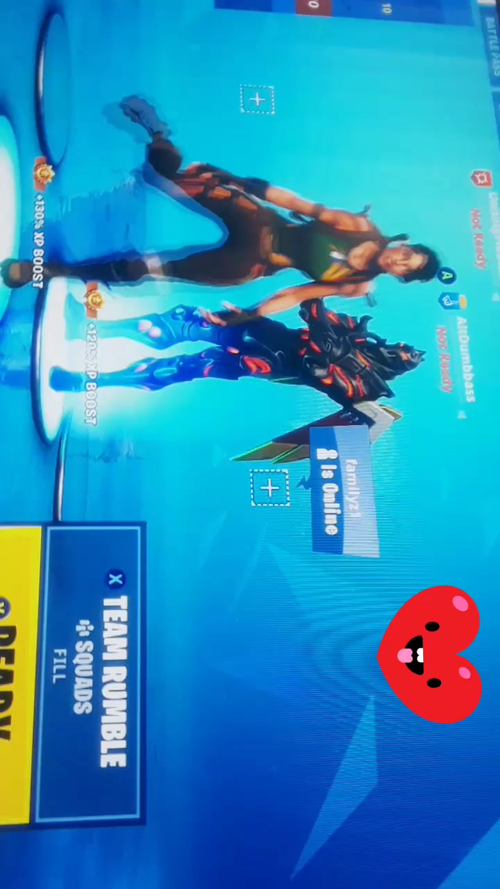 @alexthebeast