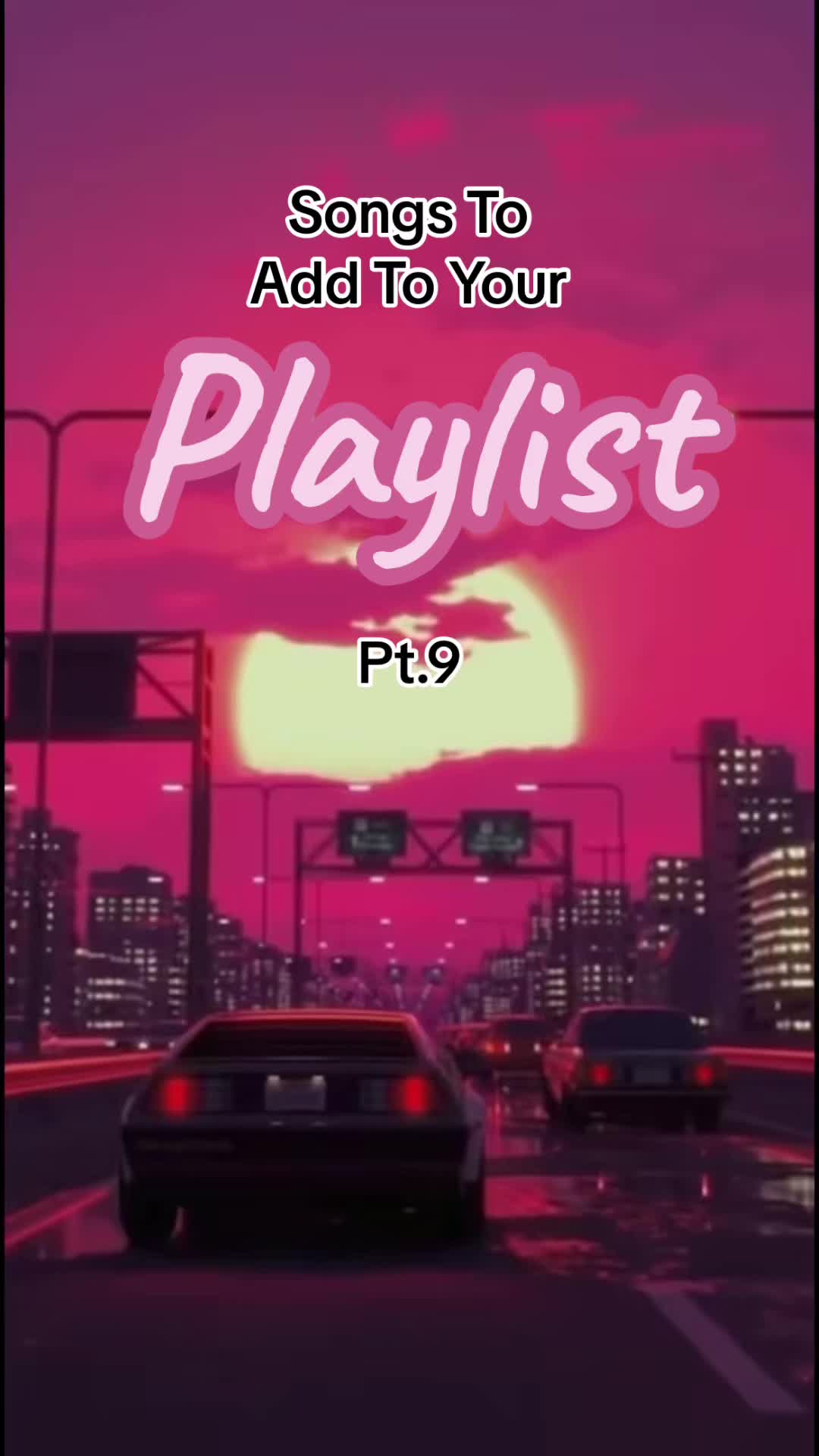 @[Done Posting]