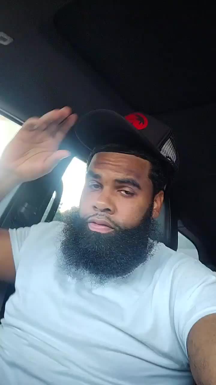 @HussleUpClothing