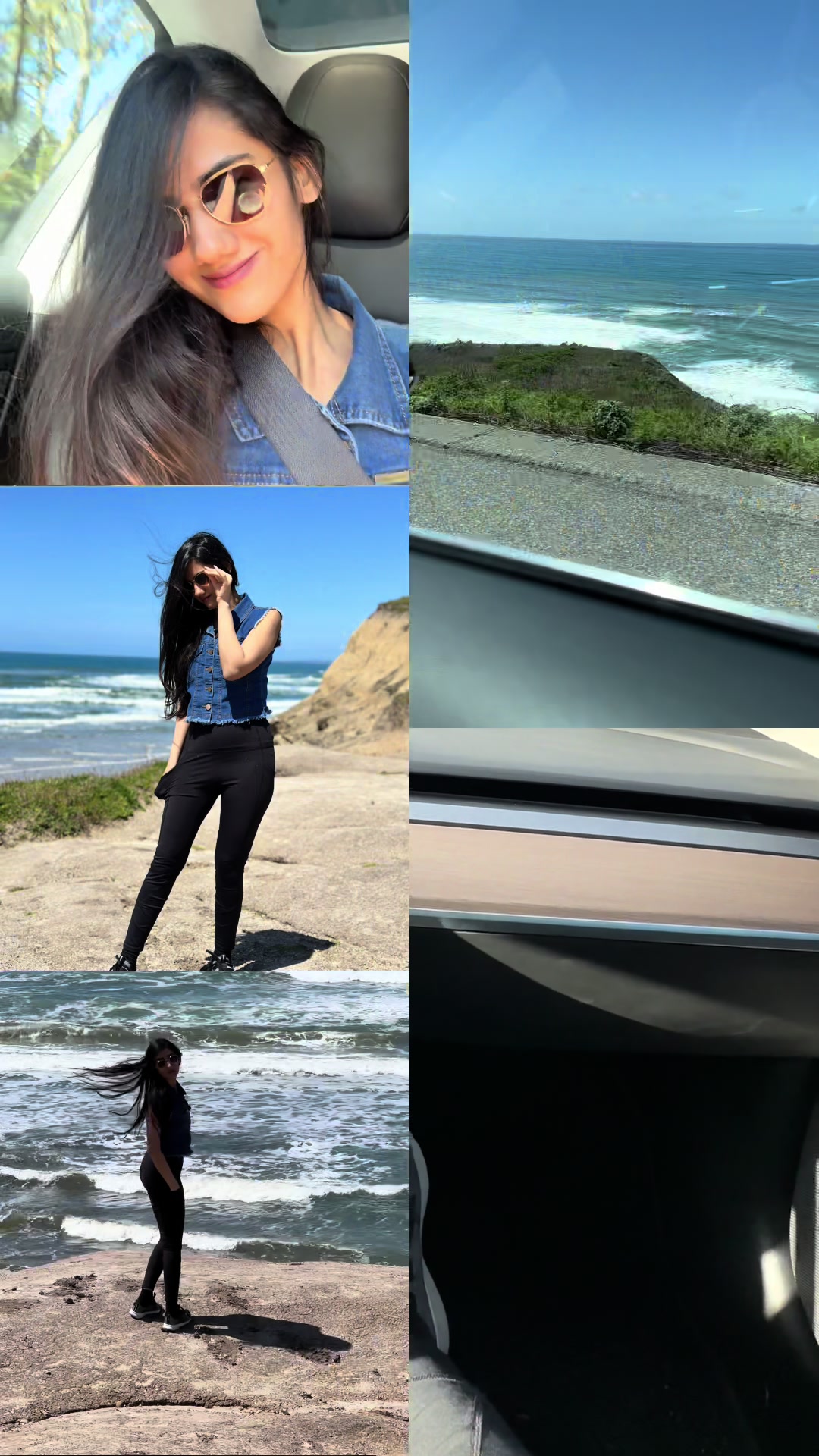 @Sha_LifeVibes