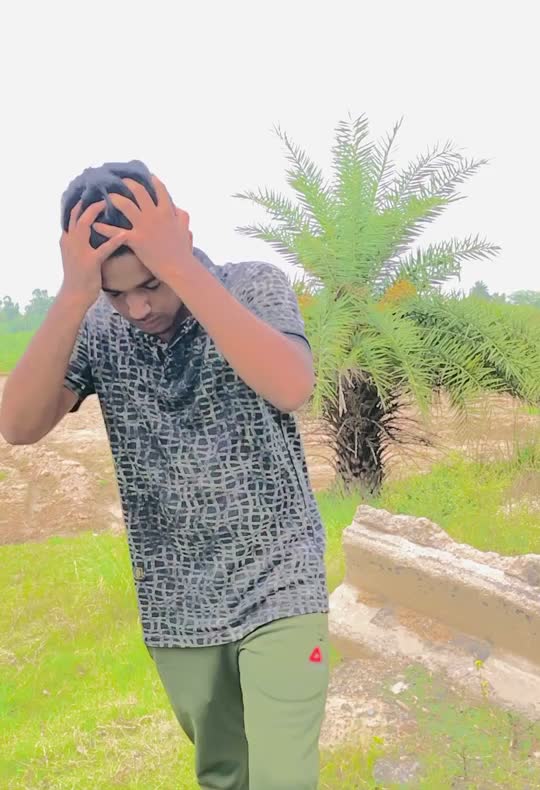 @harshrajputohit003