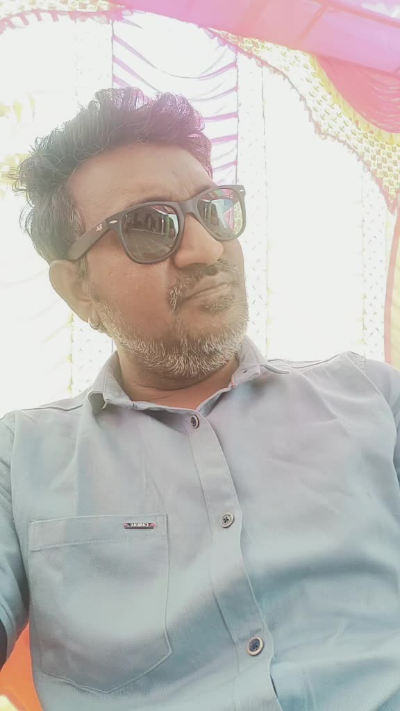 @Mayur Ar