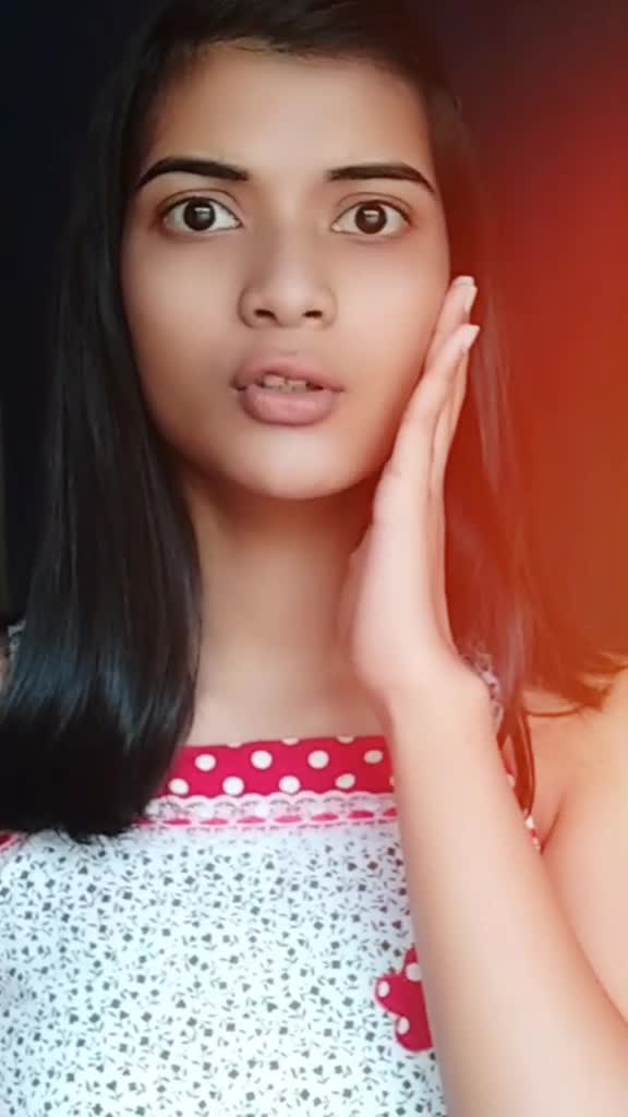 @Shayantika Gayen