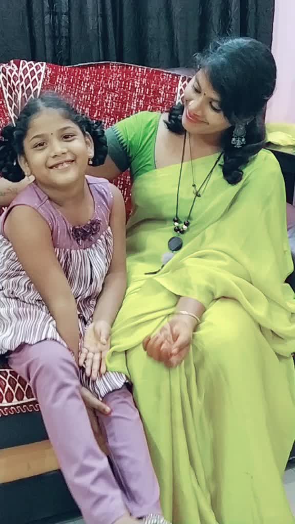 @kundhavi828