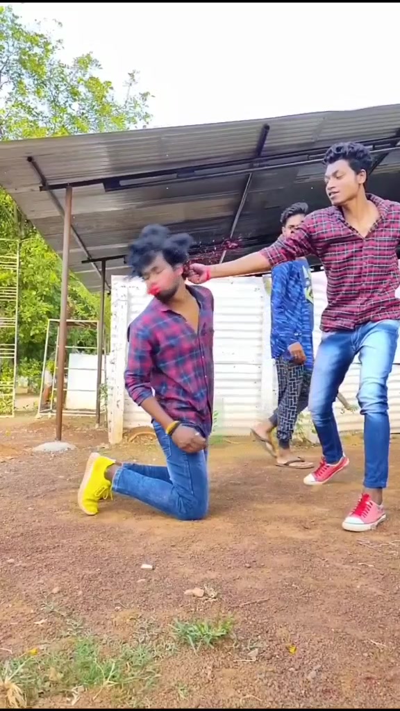 @👑AmodTirkey👑