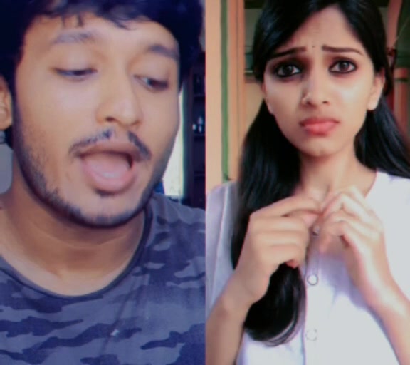 @Vijay KarthickSharan