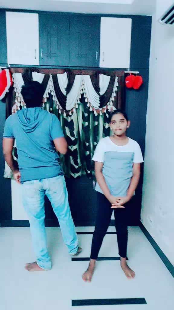 @sekhar chintakayala