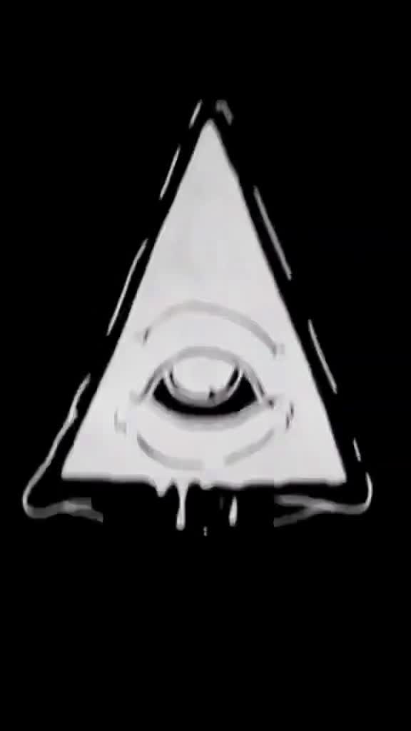 @۞