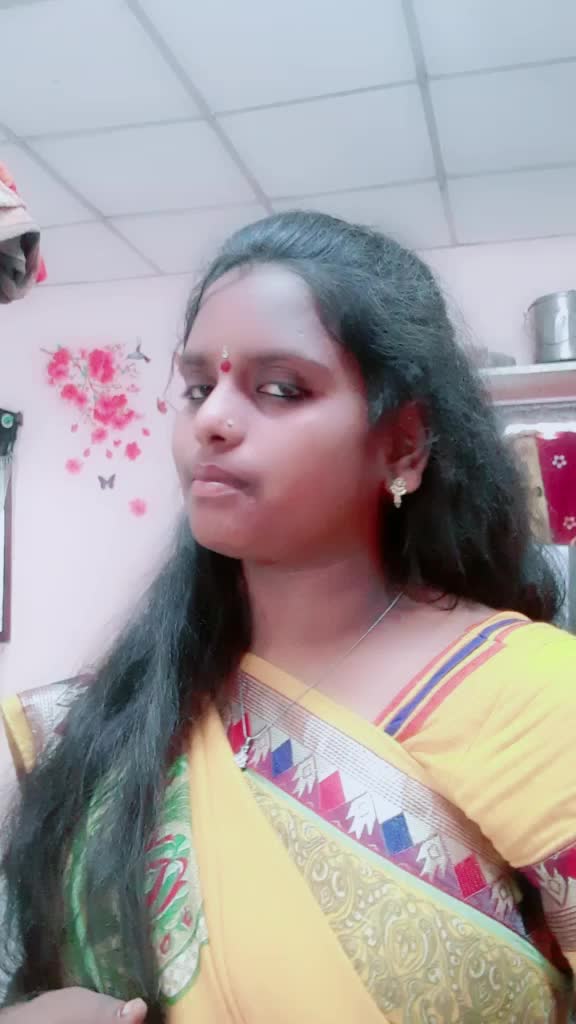 @Bujji Lahari