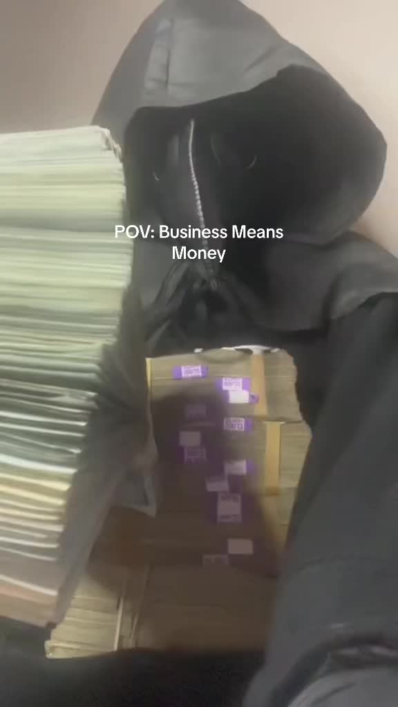 @💰📲‼️