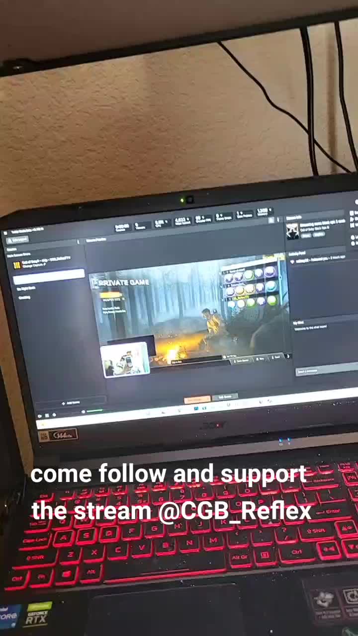 @trapreflex_