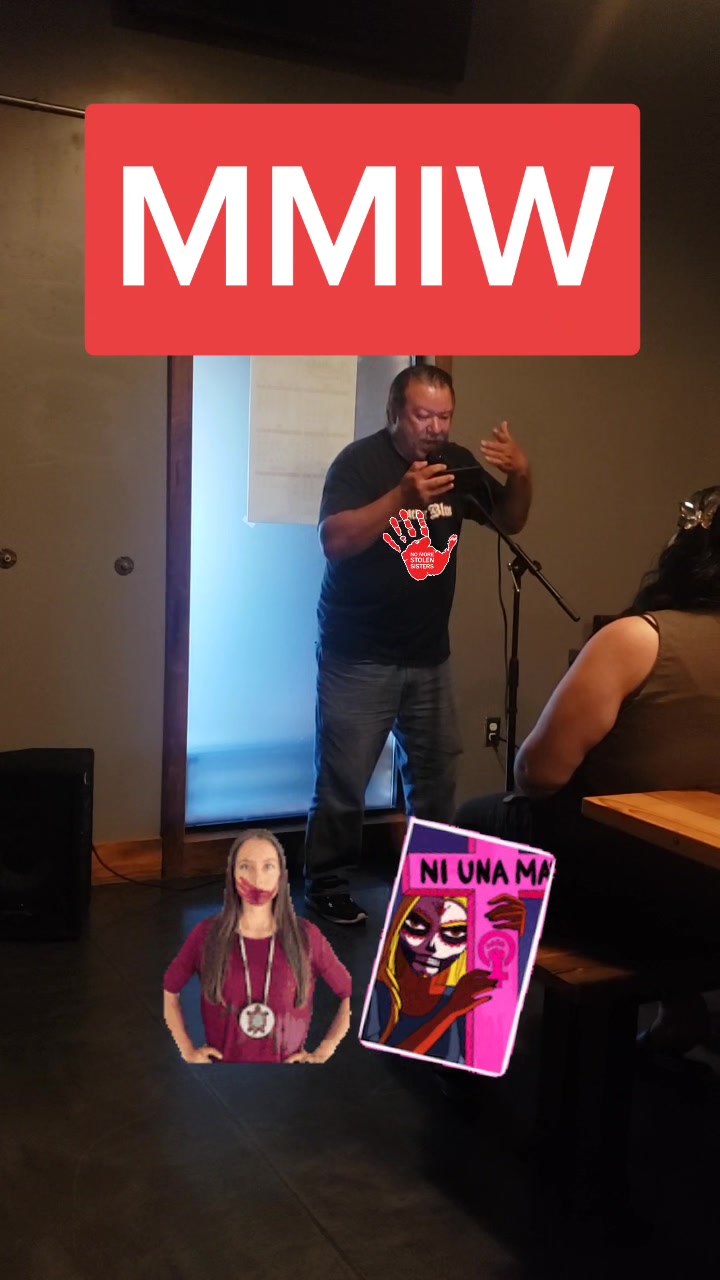 @Tino Rayos