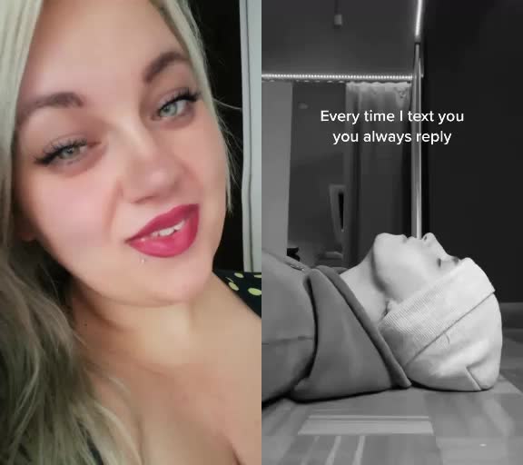 @Iviii