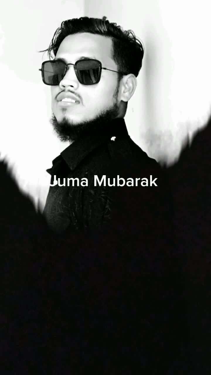 @Sk Injamamul