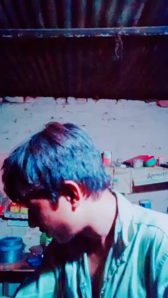 @Pramchand Pramchand