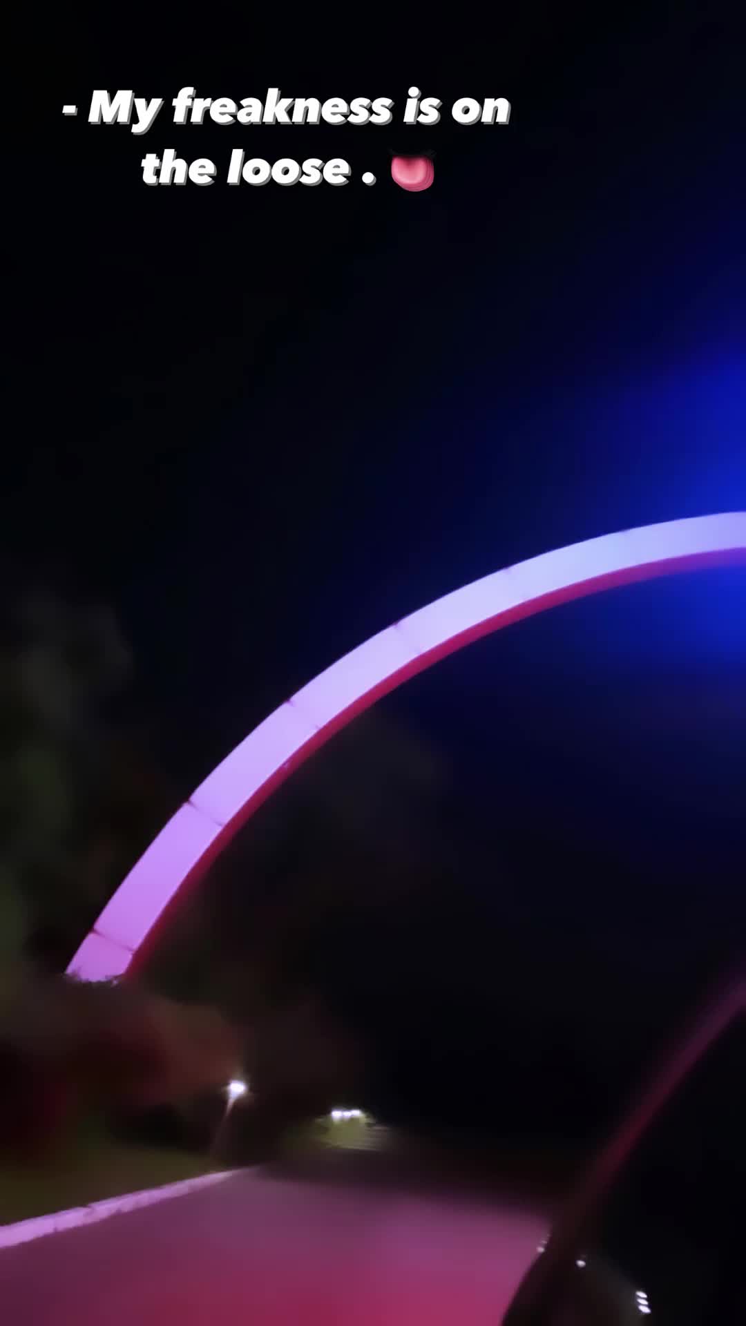 @𝕊𝕠𝕟𝕘 𝕝𝕪𝕣𝕚𝕔𝕤 𝟜 𝕦❤️