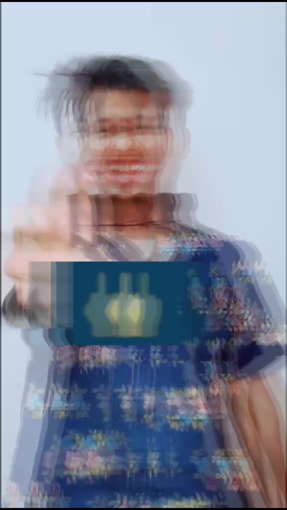 @rijul Hussain