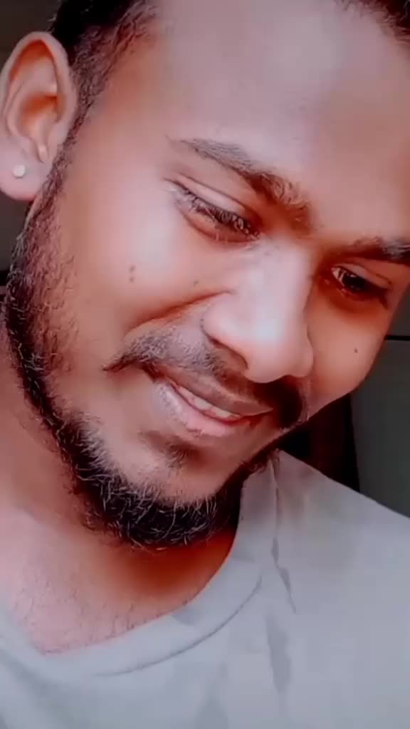 @Veeru Bhai