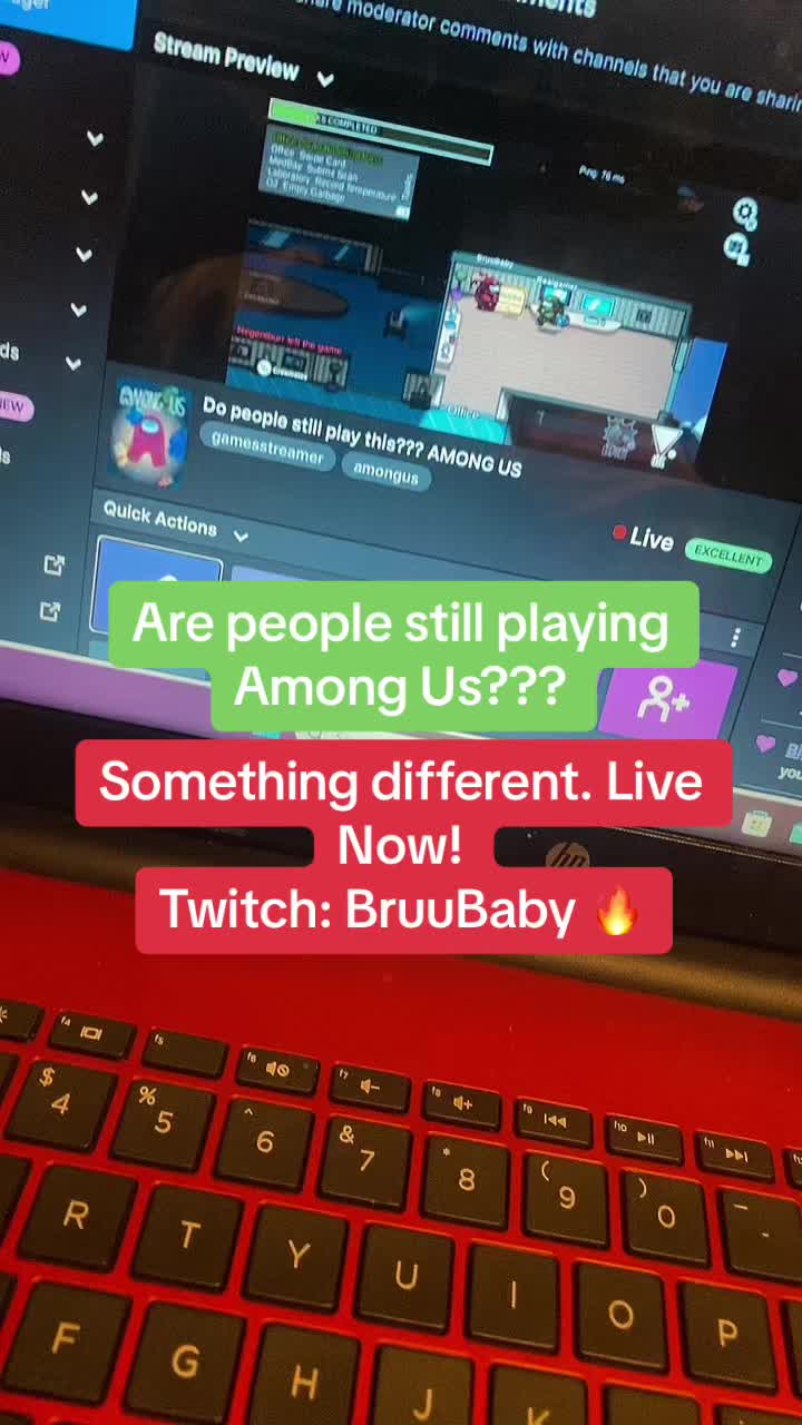 @bruubaby 😎