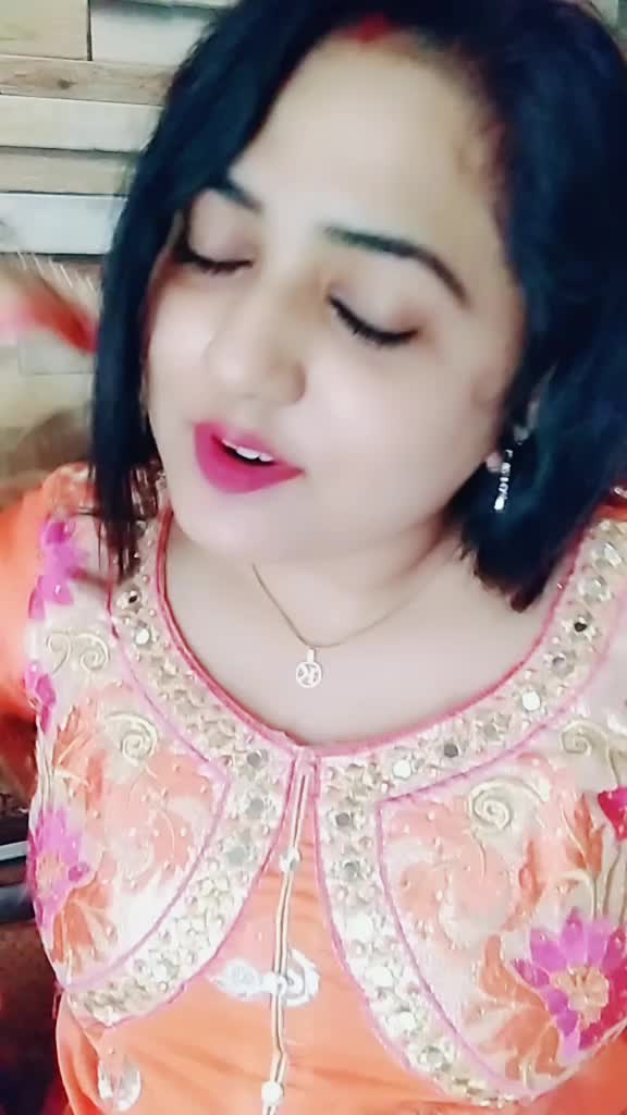 @Kanchan Dhawan