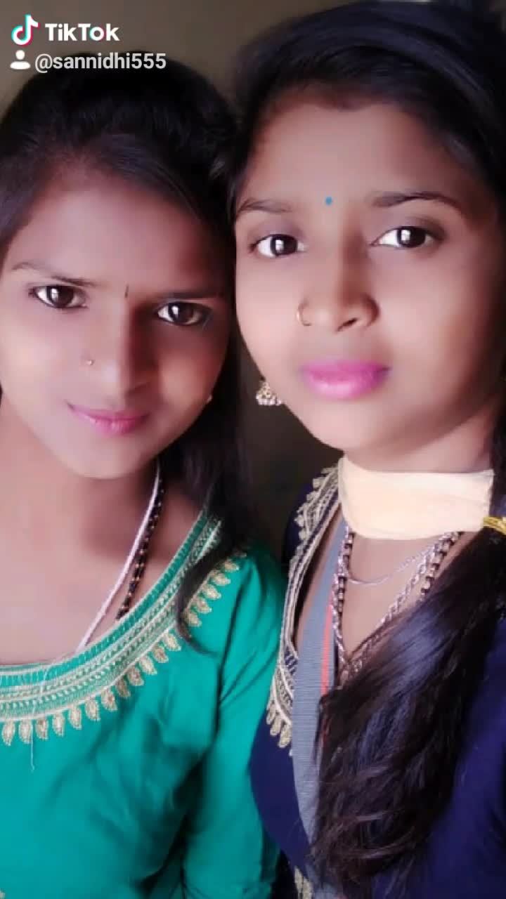 @user2321565781425