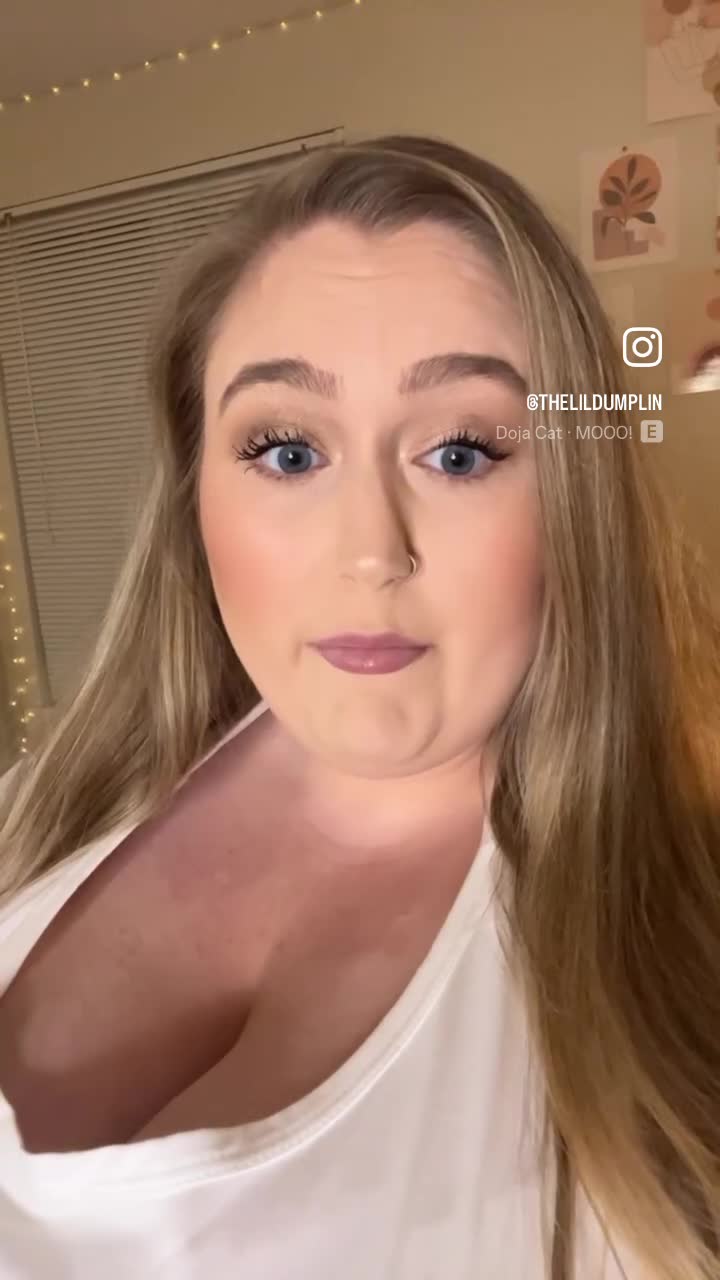 @TheLilDumplin