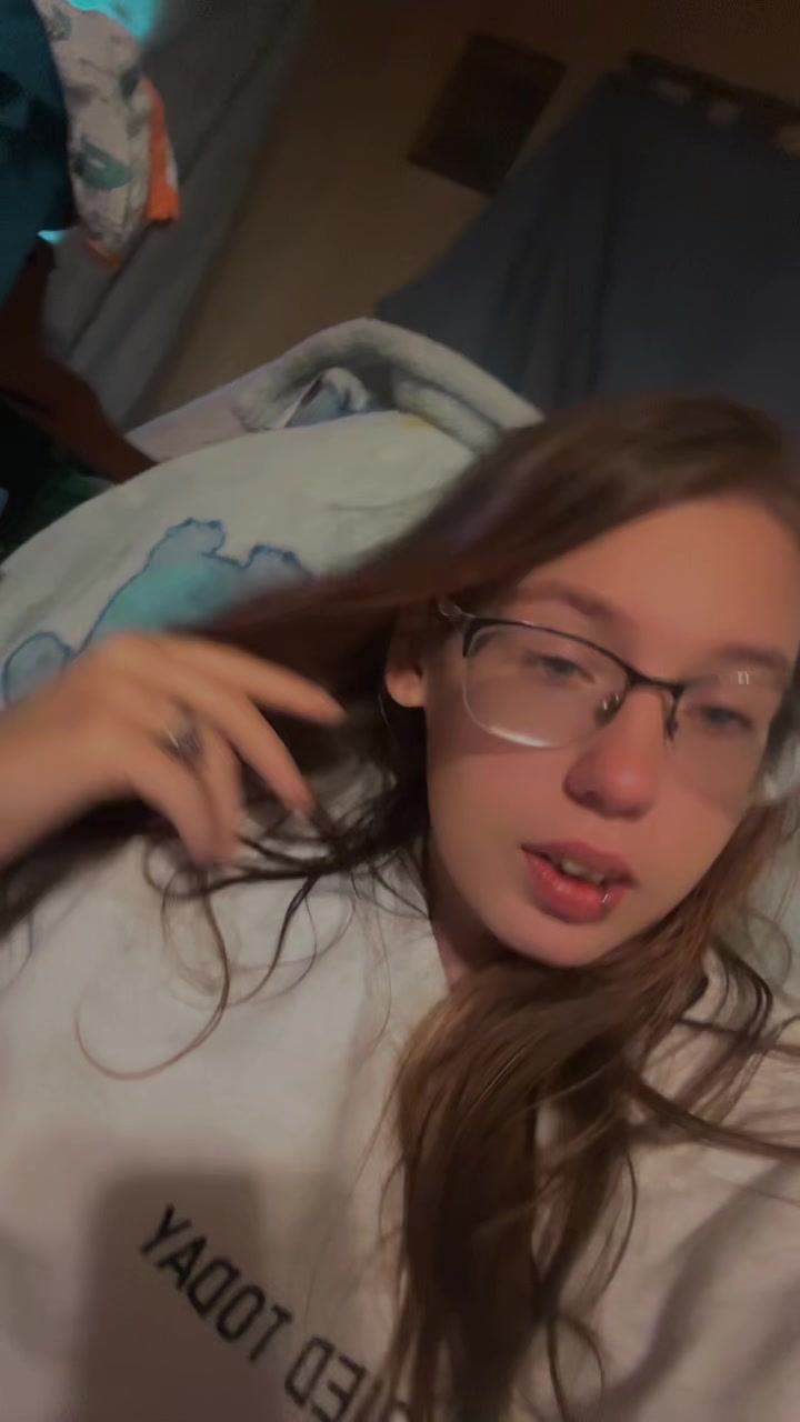 @Jayla Baker