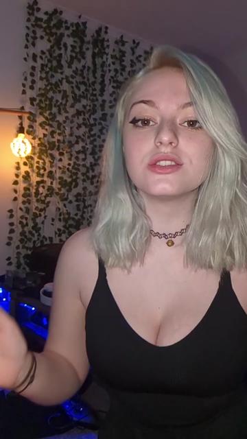 @EddynRose