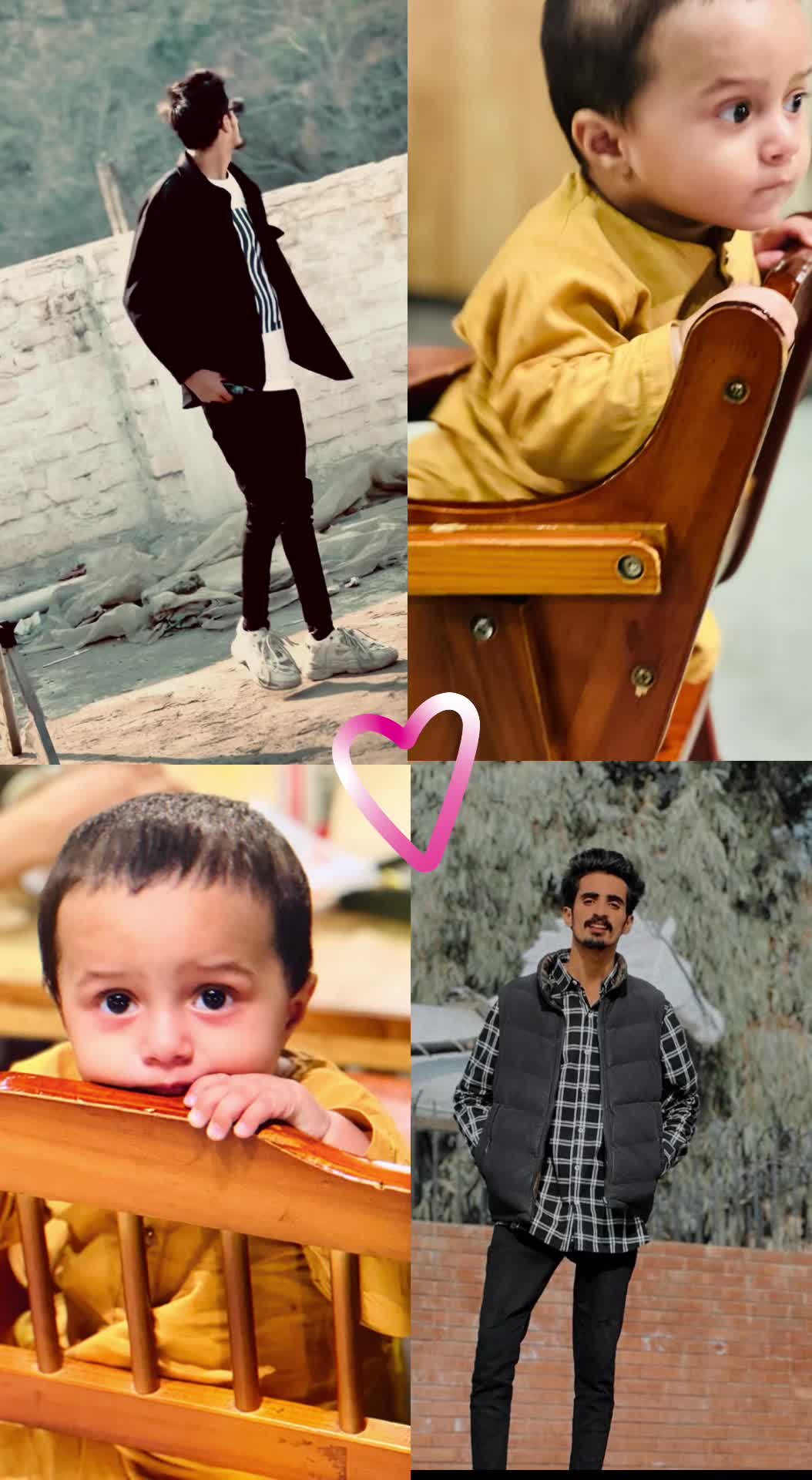 @وہاب نعیم